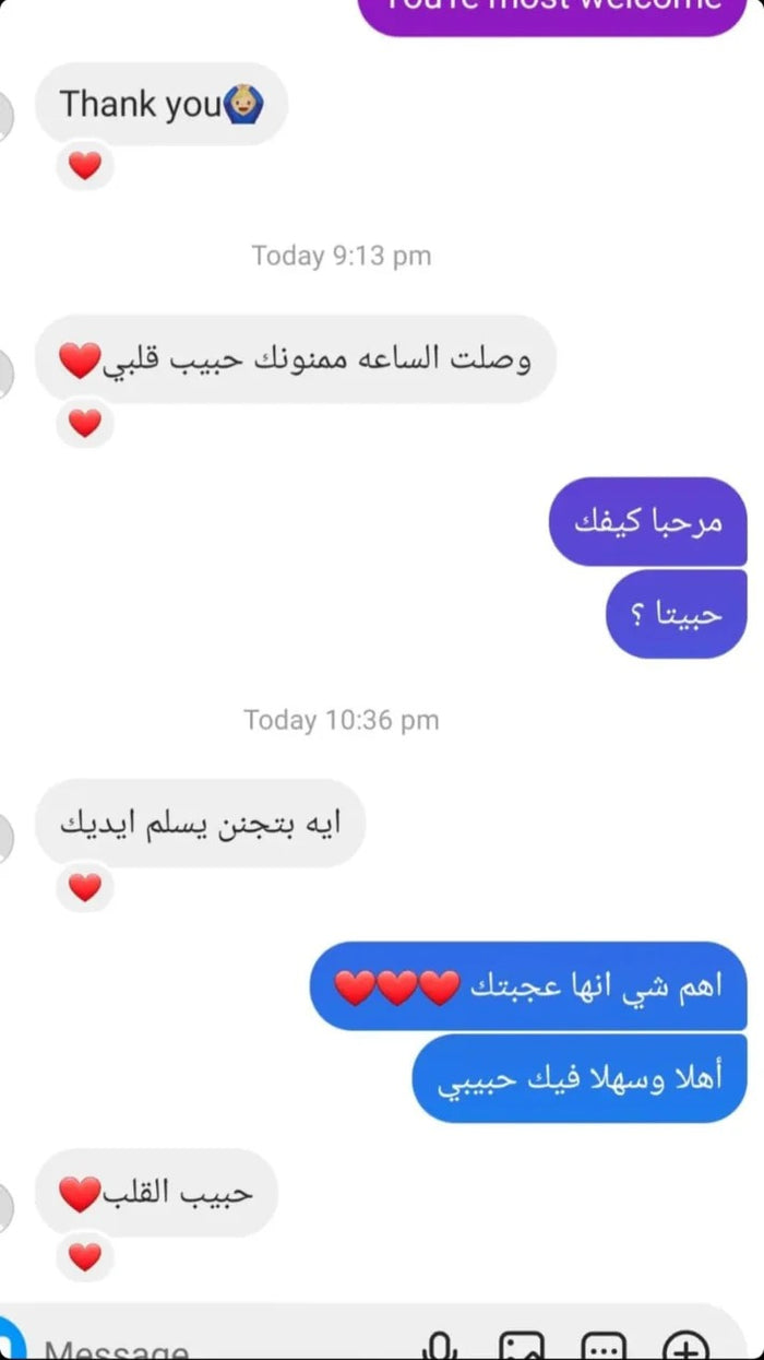 Client review 4