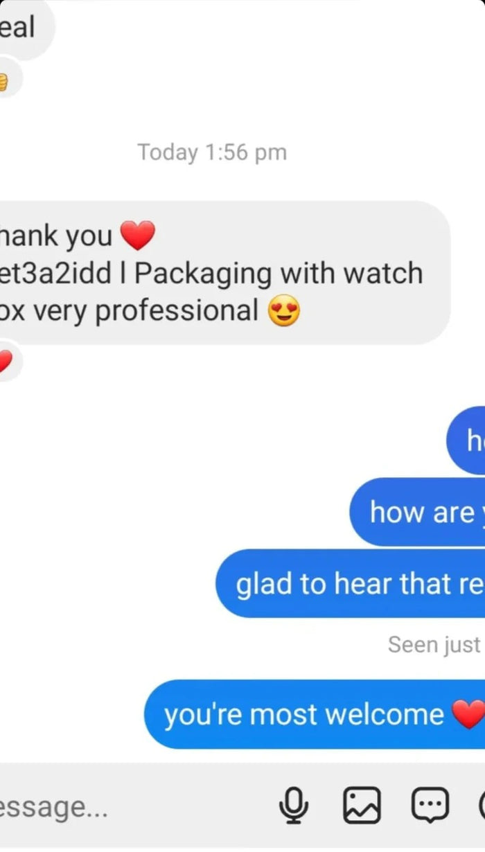 Client review 15