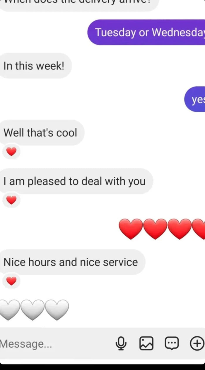 Client review 9