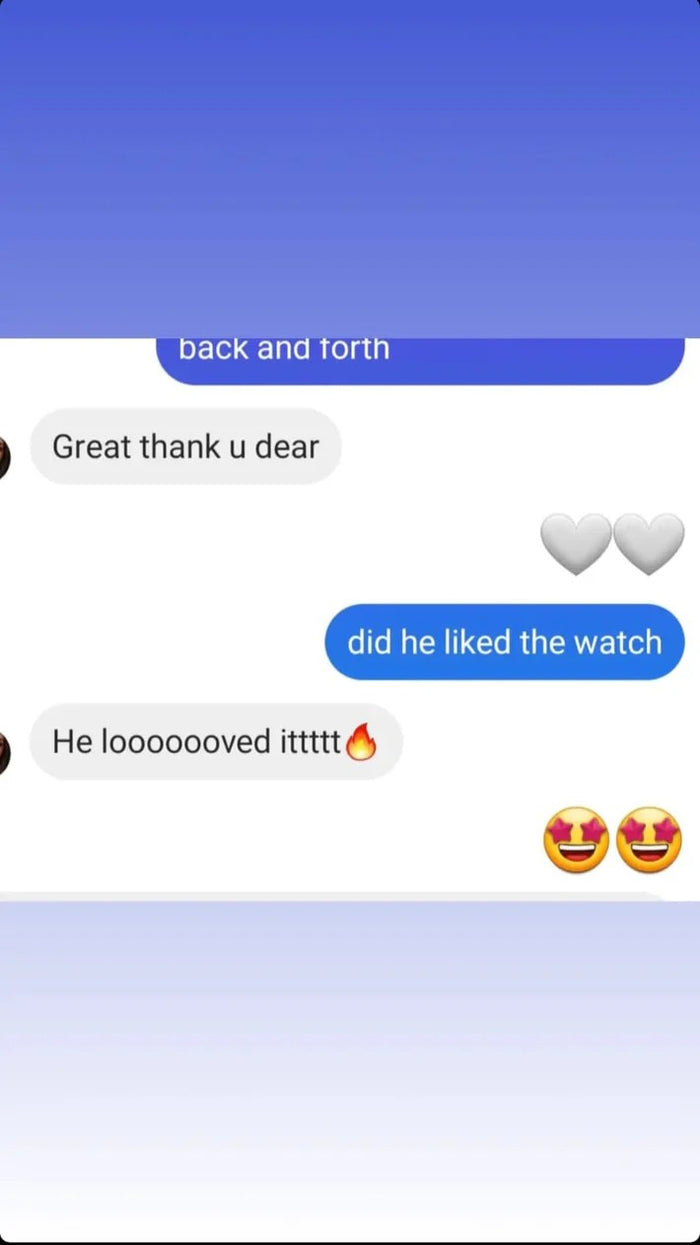 Client review 11