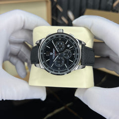 aerolux silver(black silver)