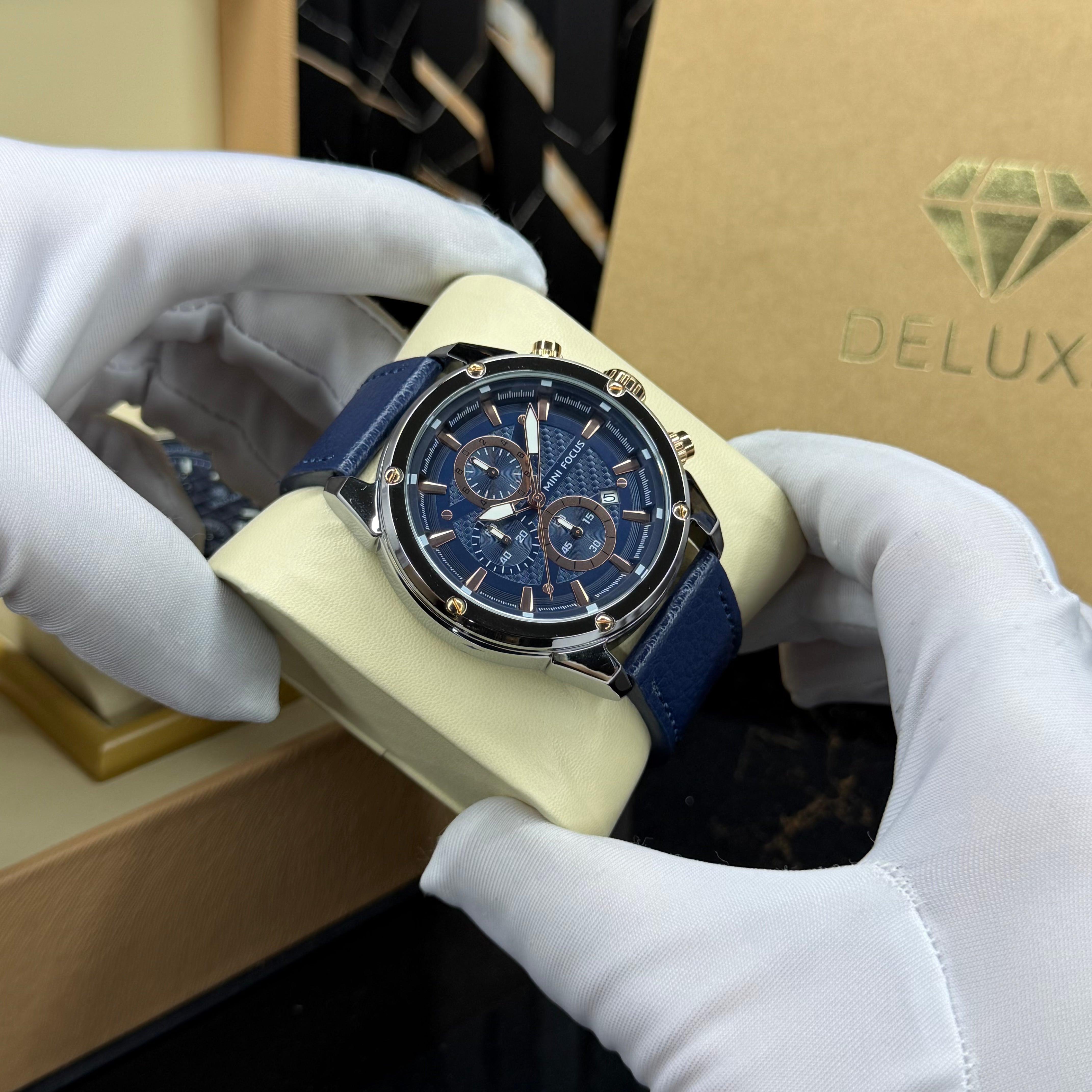 Sovereign(blue)