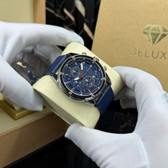 Sovereign(blue)