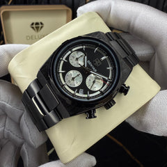 paragon(black)