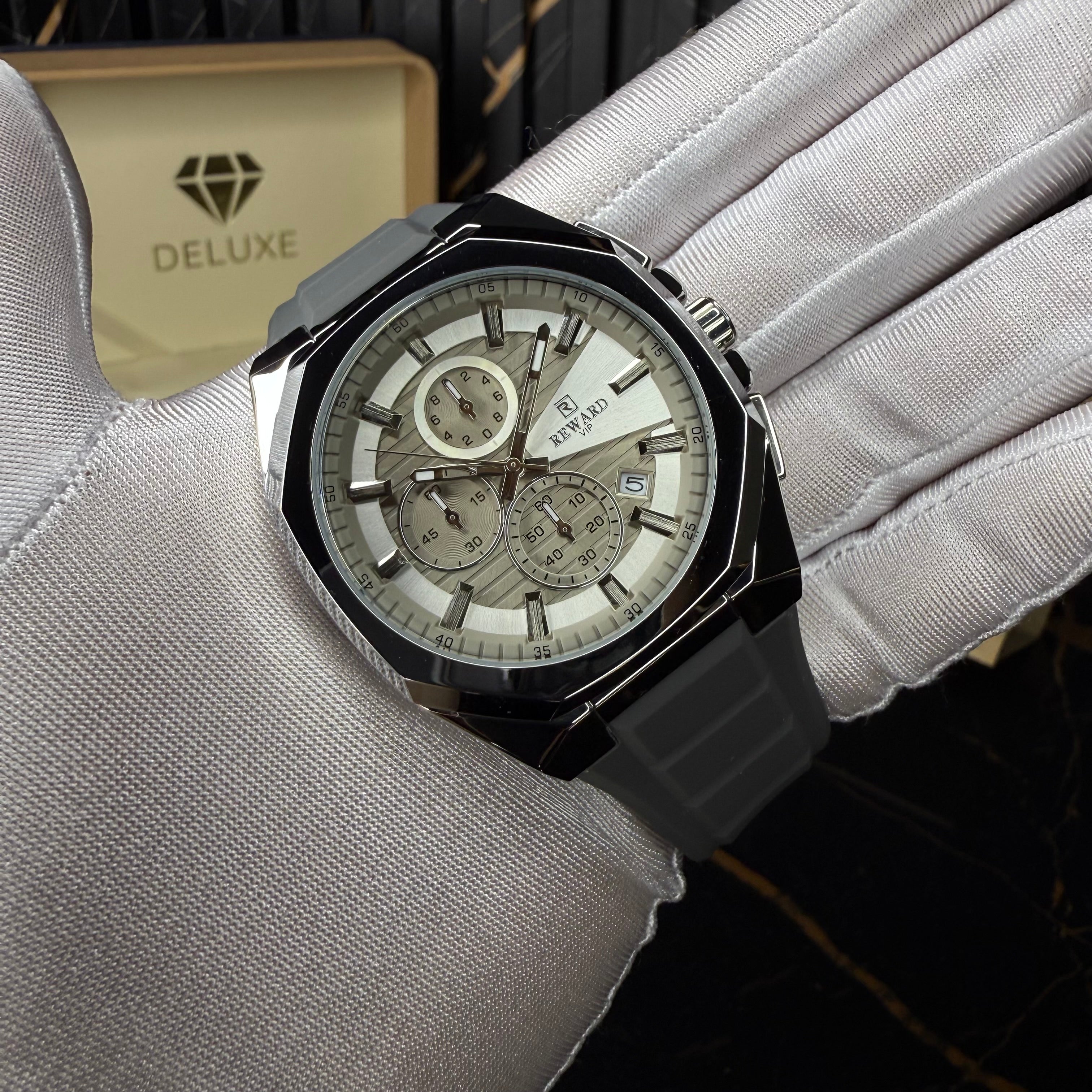 hexon(grey)