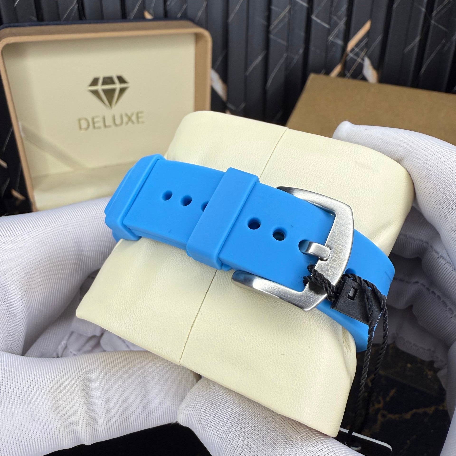 nexar(blue)