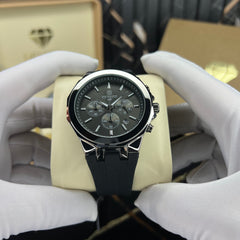 sovrin(black grey)