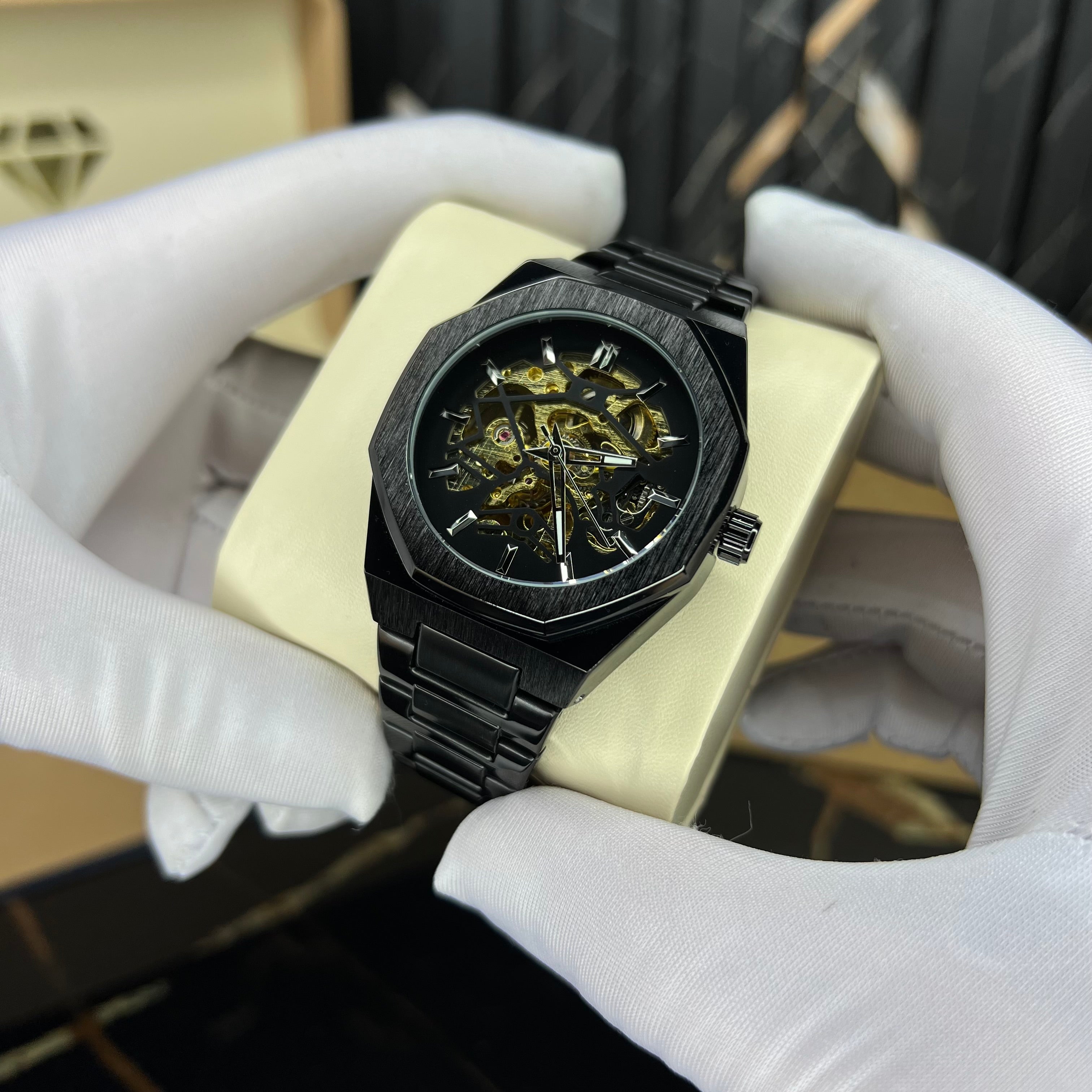 alertzy(black)
