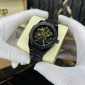 alertzy(black)