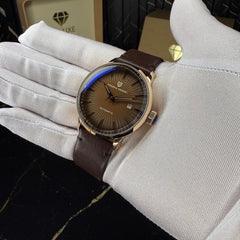 imperial(brown)