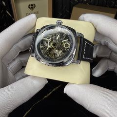 prime(black silver)