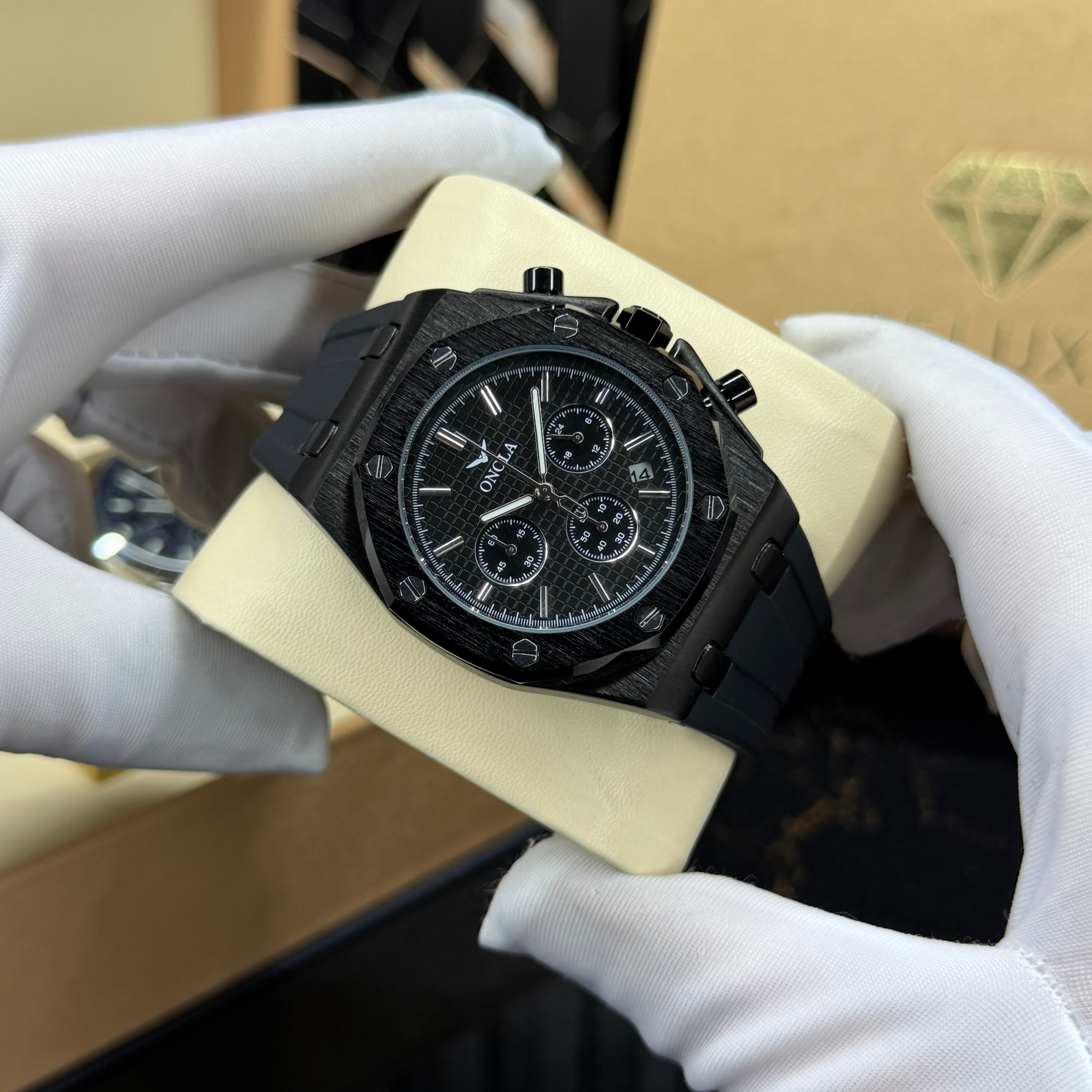 monarch(black)