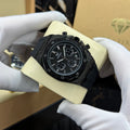 monarch(black)