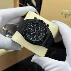 monarch(black)