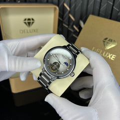 lunar premium(silver)