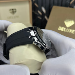 sovrin(black grey)
