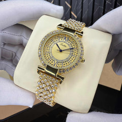 diamond eternelle(gold)