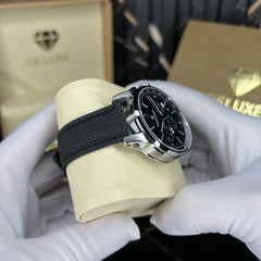 aerolux silver(black silver)
