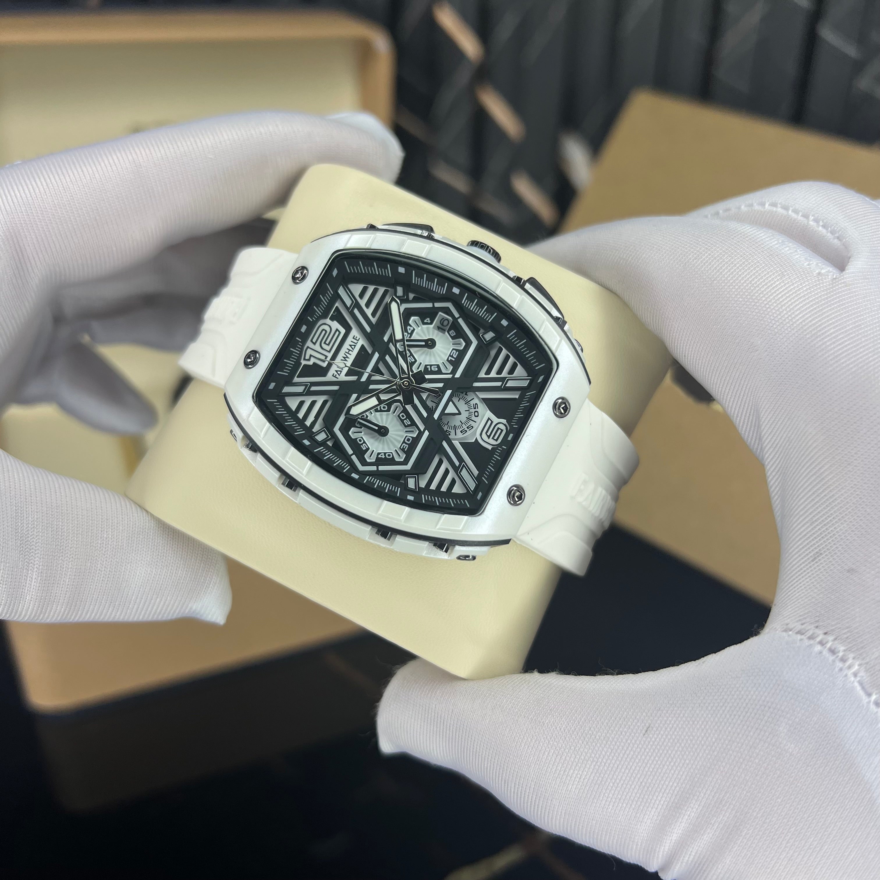mavros(white)