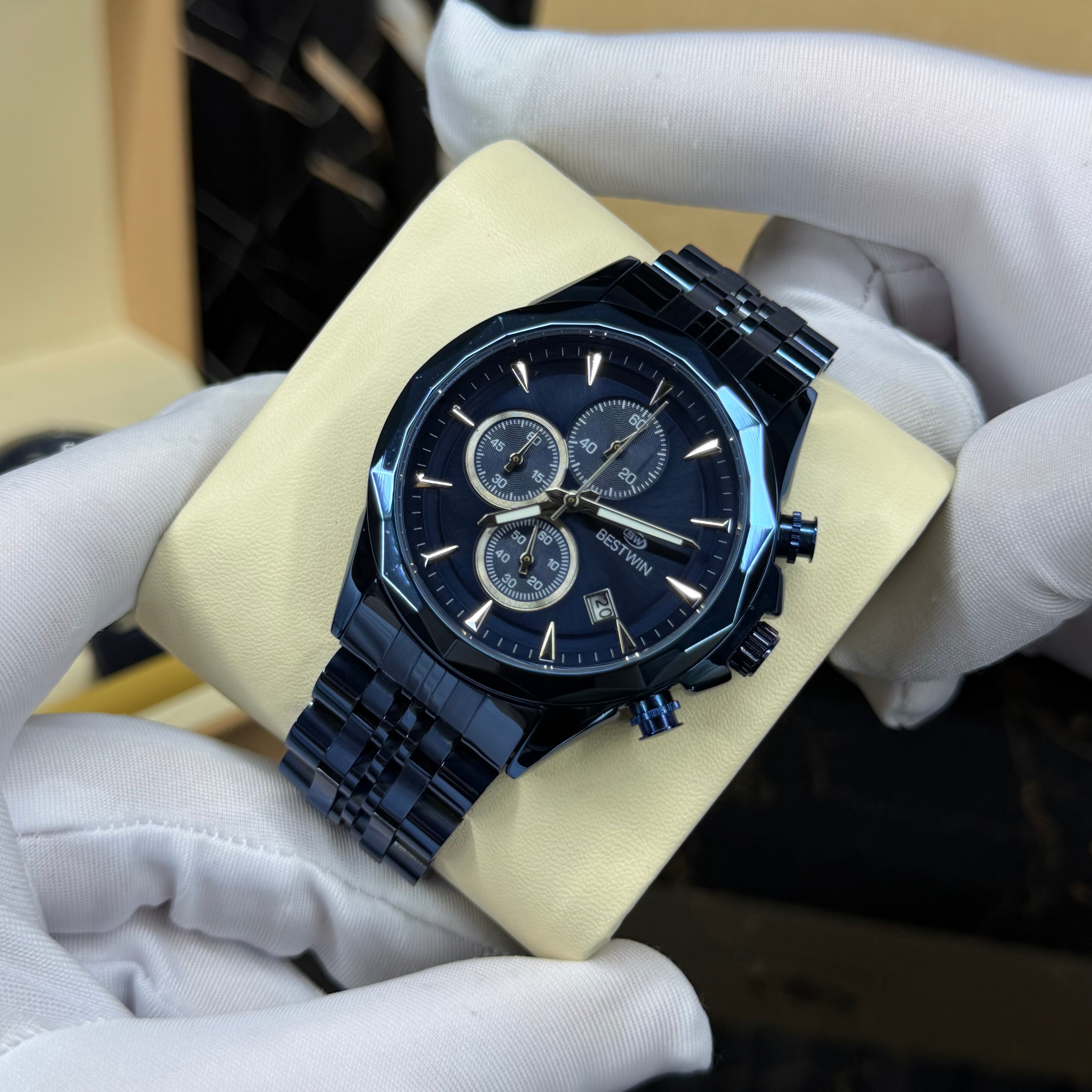 Vertex(blue)