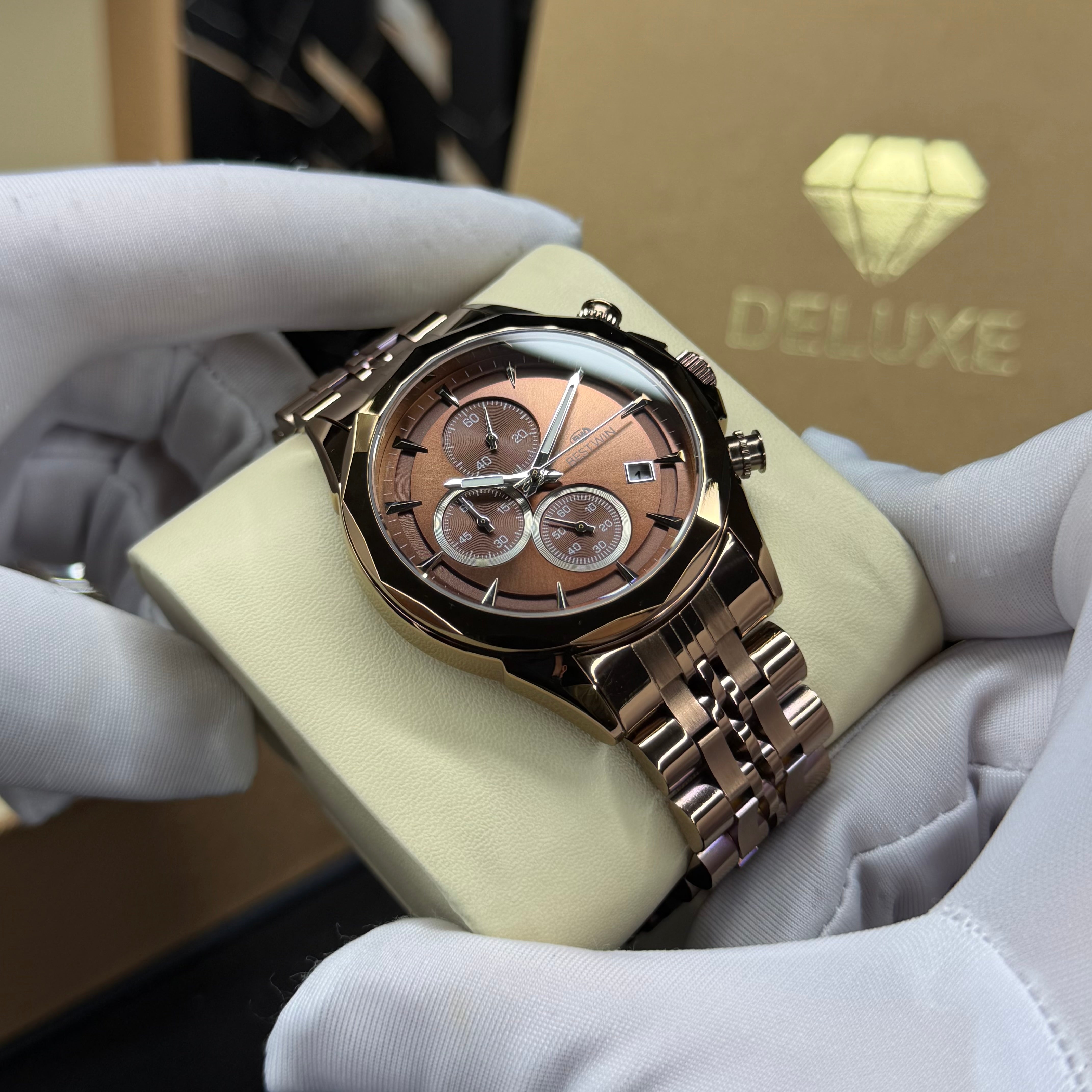 Vertex(brown)