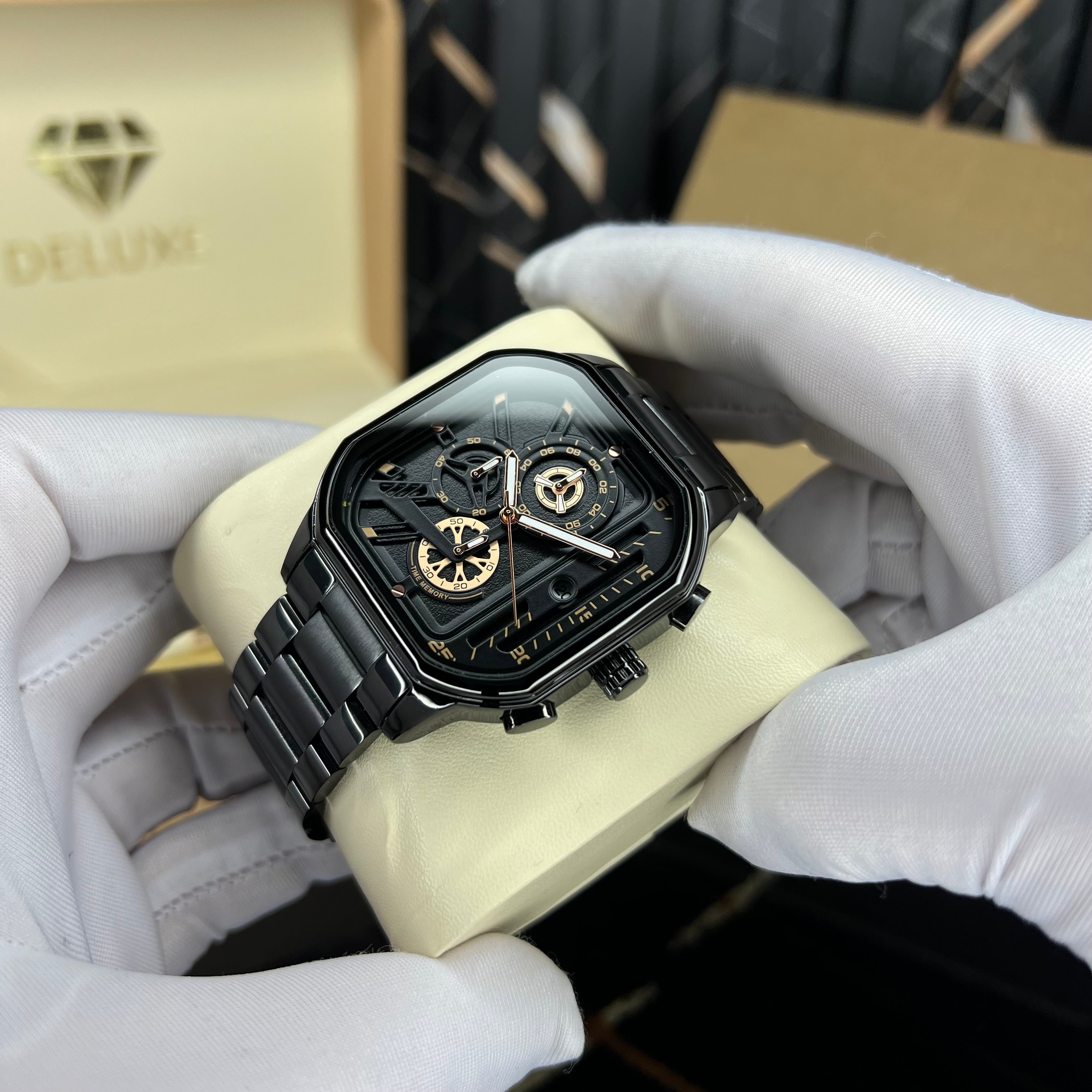 vector(black)