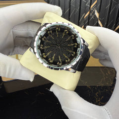 knights(black)