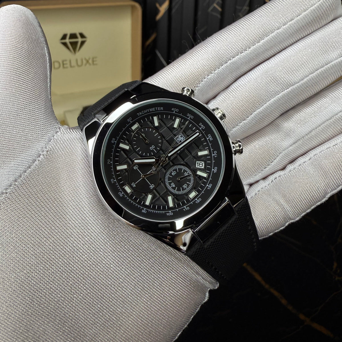 helios(black)