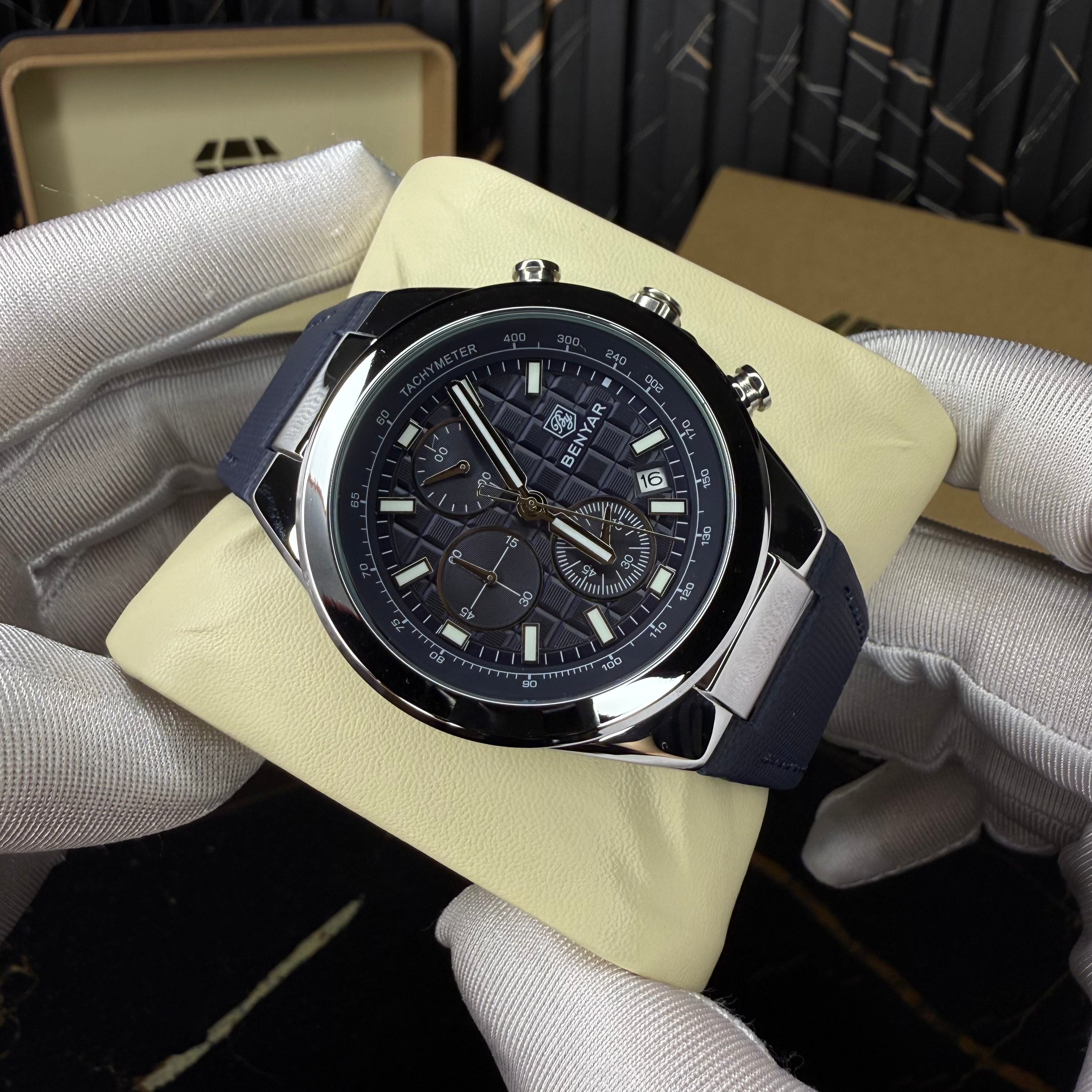 helios(blue)