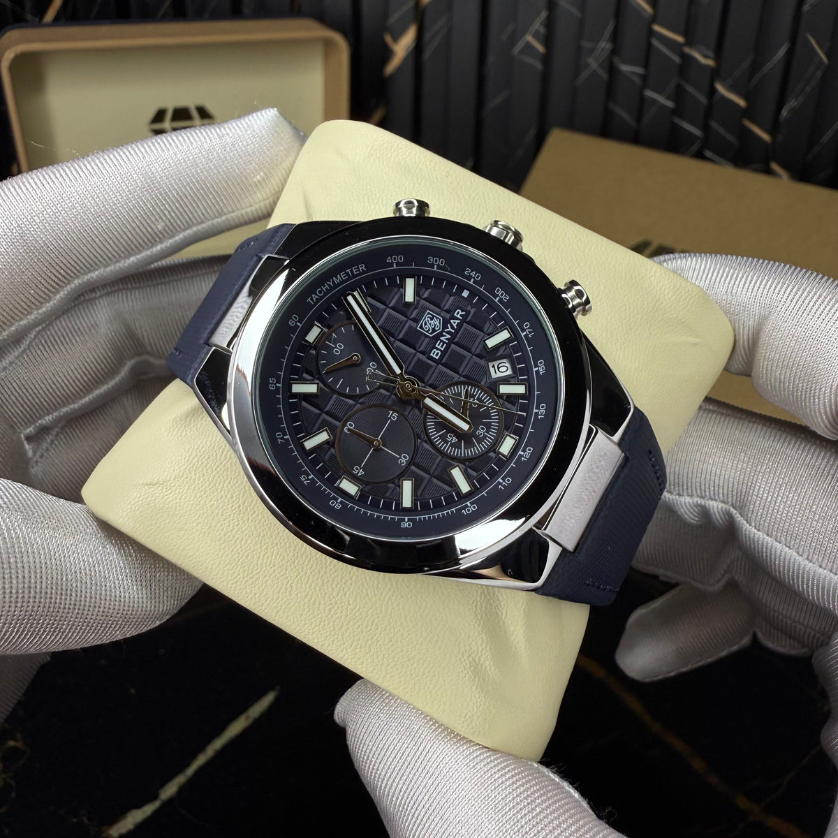 helios(blue)