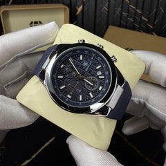 helios(blue)