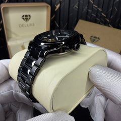 axiome one(black)