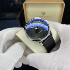 imperial(black)