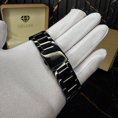 vantorq(black)