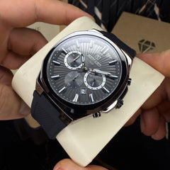 impact(black grey)