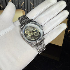 valor(silver)