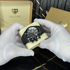 eternal(black)