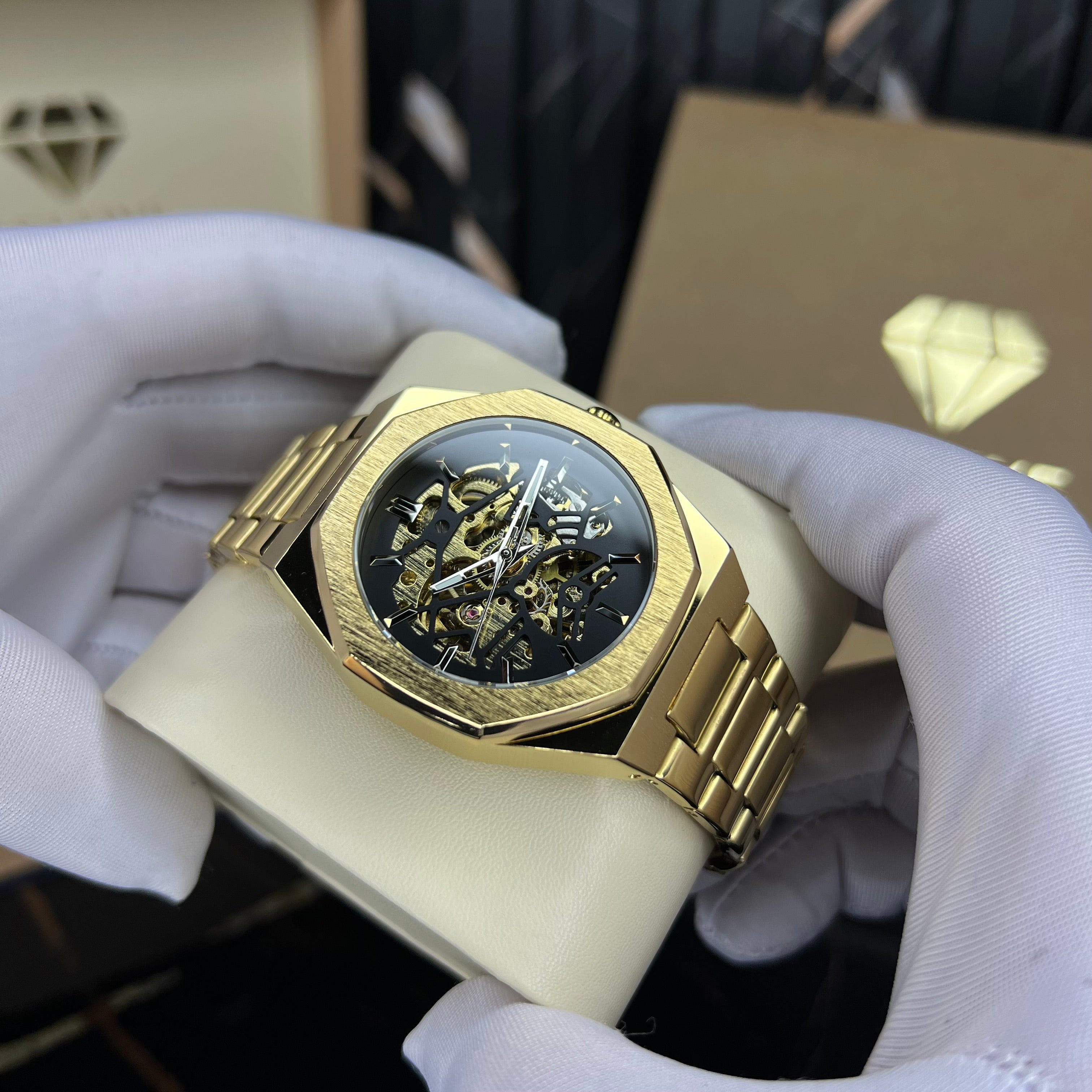 alertzy(gold)