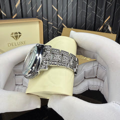 valor(silver)