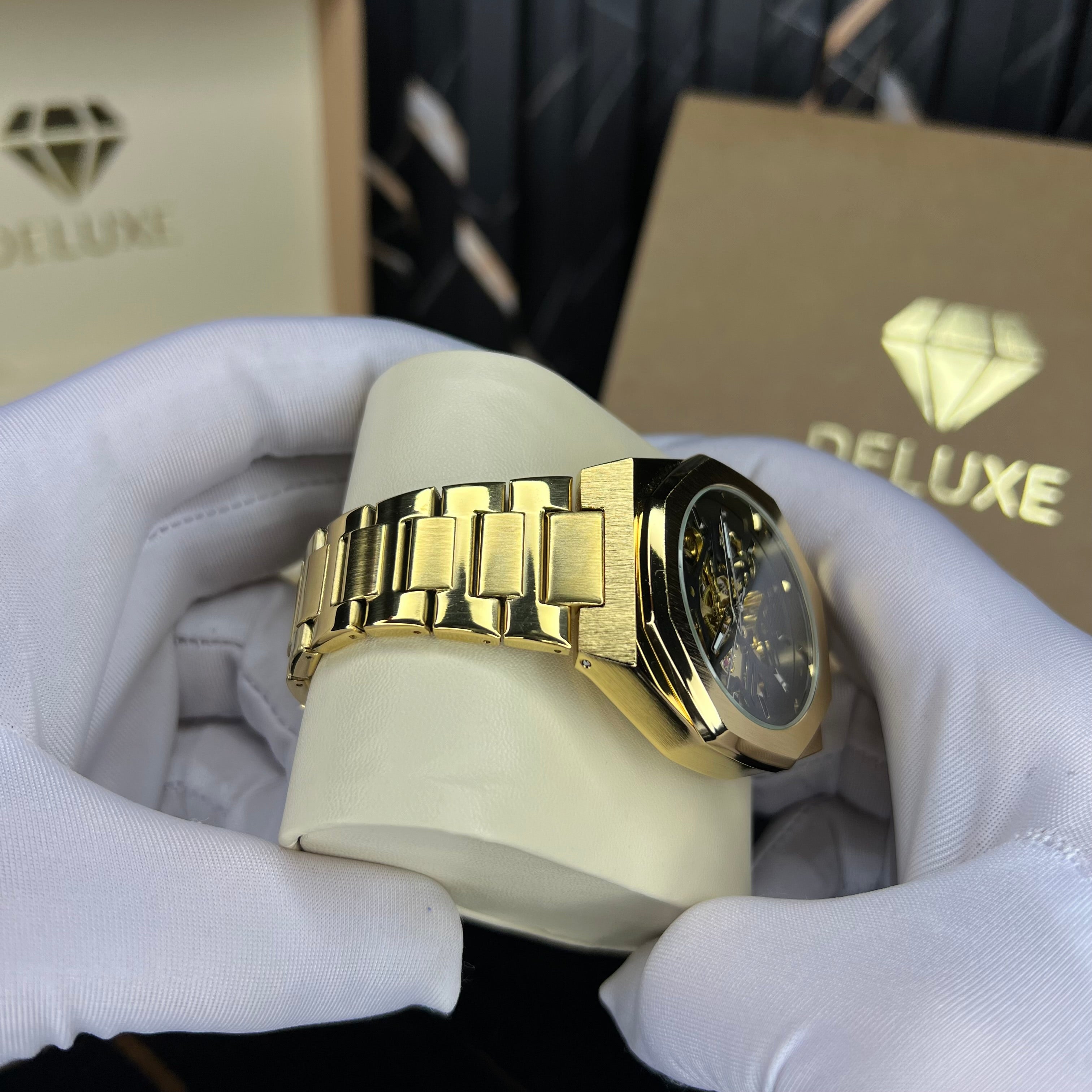 alertzy(gold)