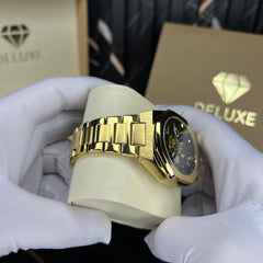 alertzy(gold)