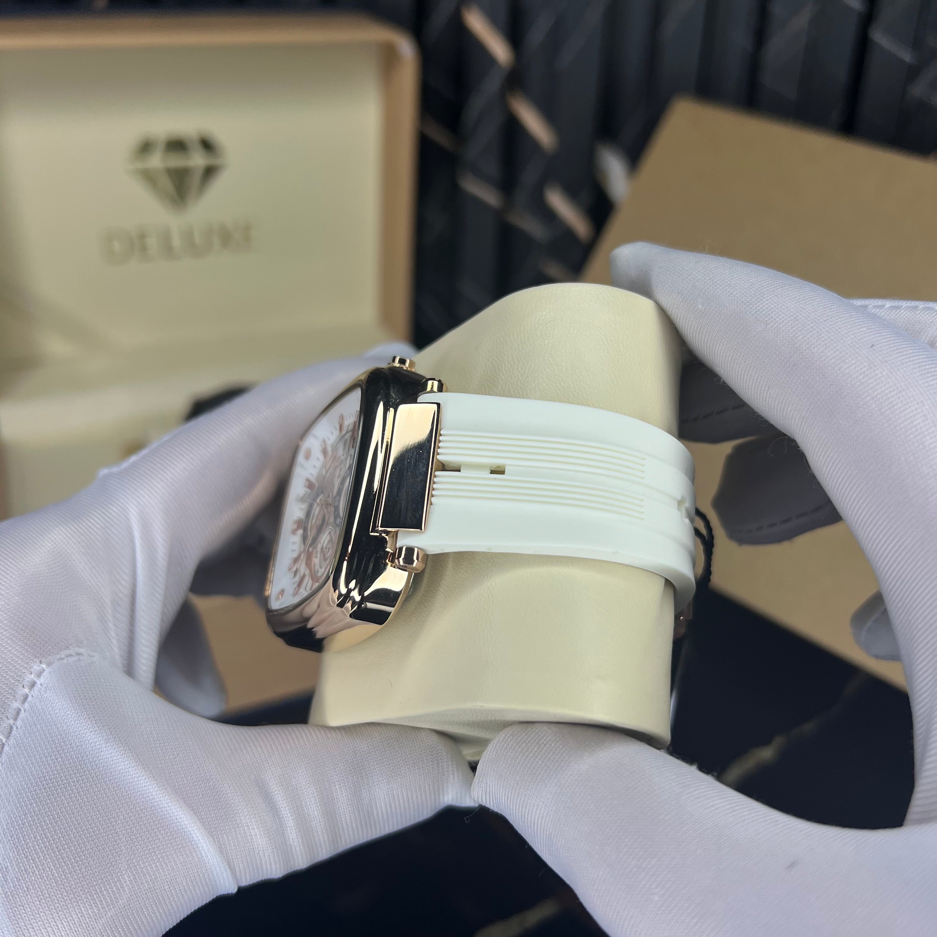 stratex(white)