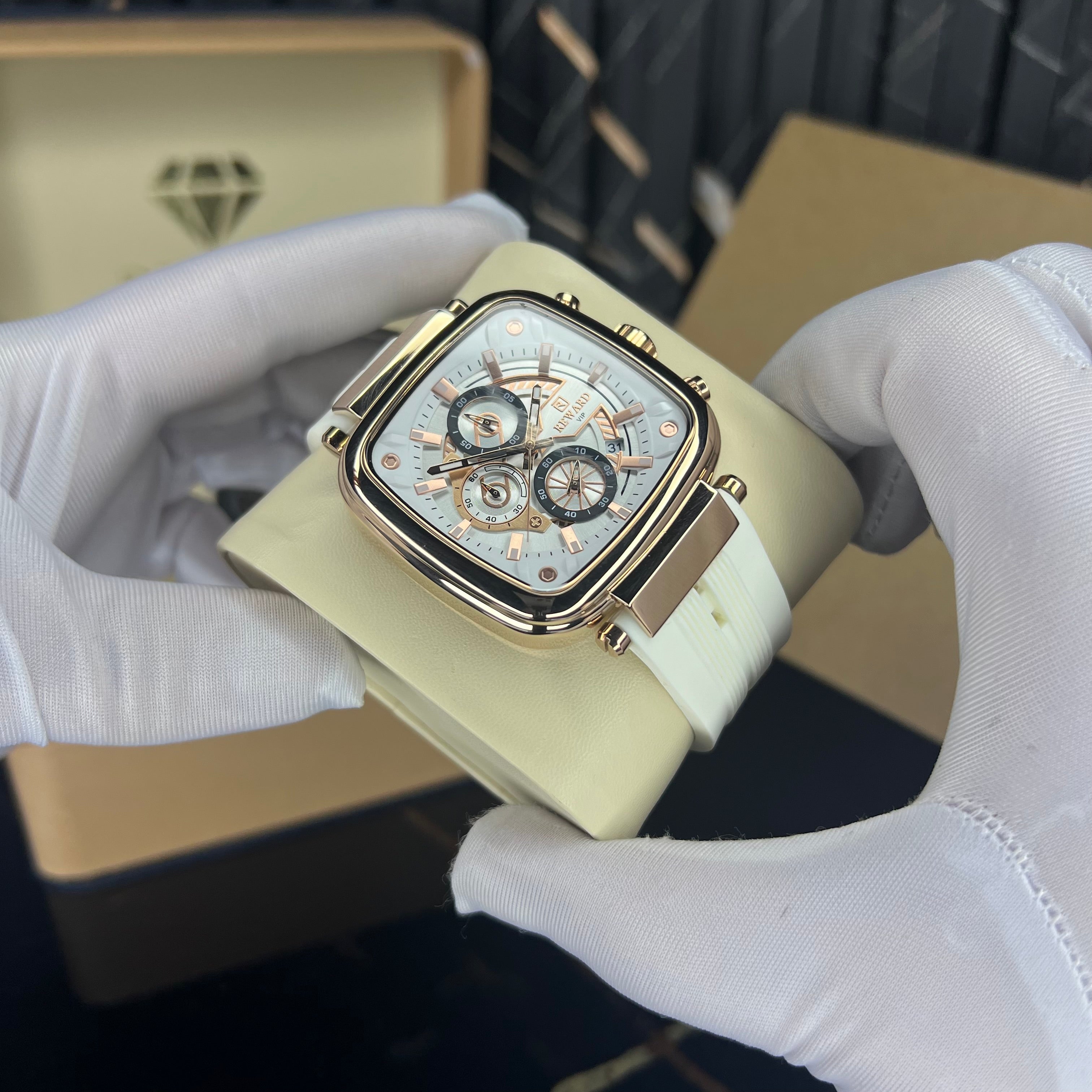 stratex(white)