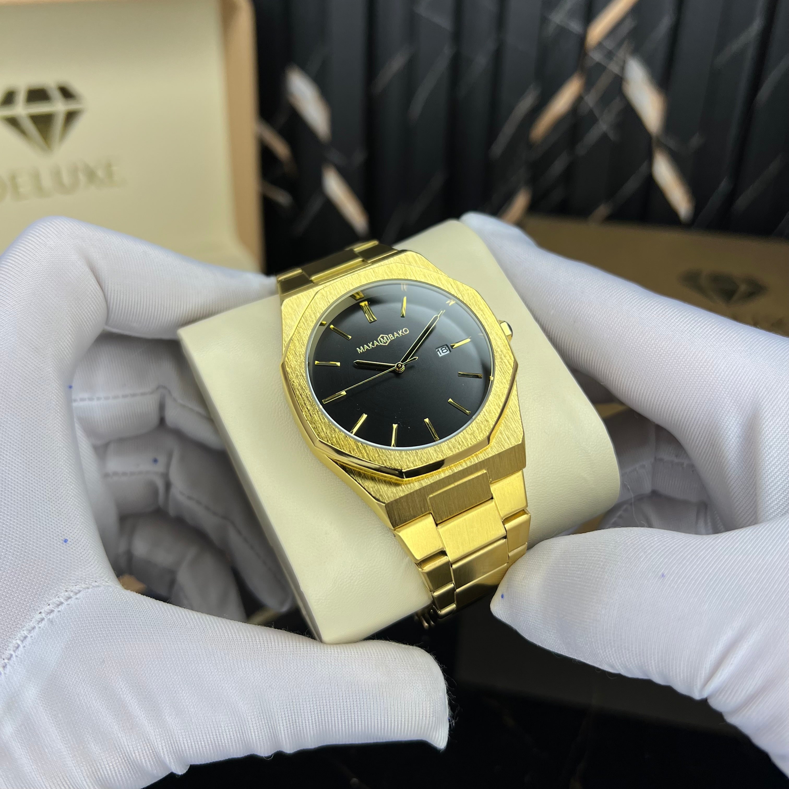 valerio(gold)