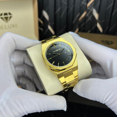 valerio(gold)