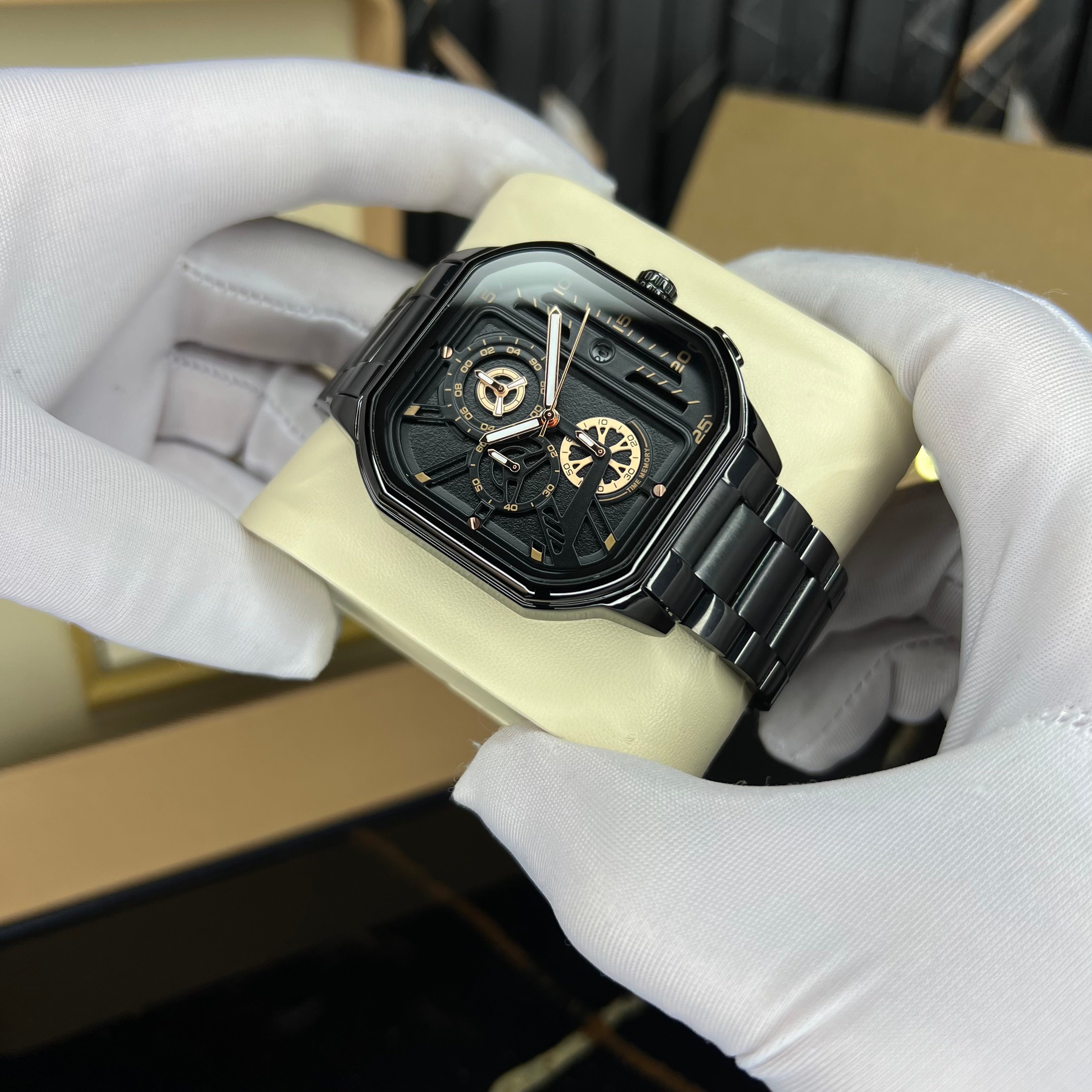 vector(black)