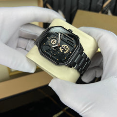 vector(black)