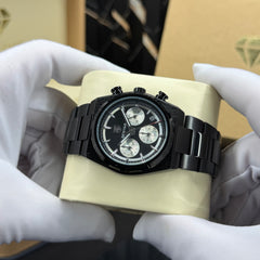 Varon(black)
