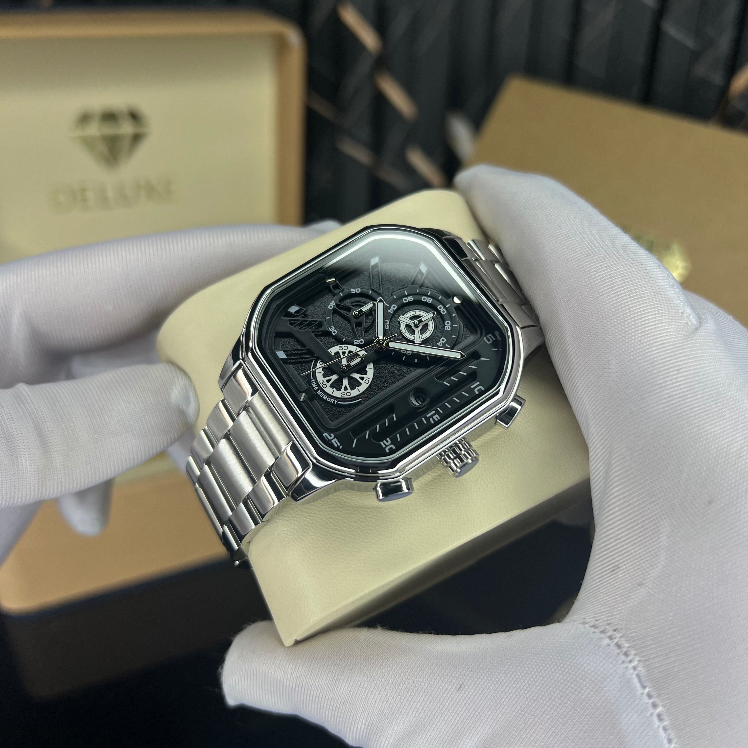 vector(silver)