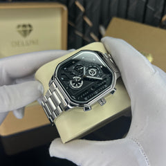 vector(silver)